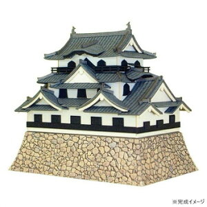 V[Y S=1/300  F MK04-04 ̑CtObYij |ENtgEn