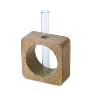 t[x[X XNGA 41357 CeA ̑CeA