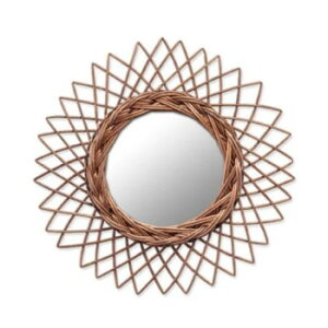 EBbJ[~[S uE 11642 Ƌ/[ Ƌ@bN@̑