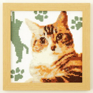 IpX@킢Aj}@lR@7549 ̑CtObYij |ENtgEn