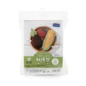 IpX@݂݃Lbg@Ă̂₳@EG-128 ̑CtObYij |ENtgEn