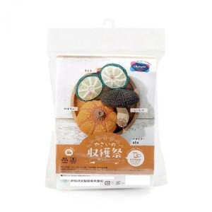 IpX@݂݃Lbg@Ĥ₳@EG-129 ̑CtObYij |ENtgEn