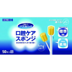 oPAX|W  M 50P 039-102052-00 xr[/Vo[ pi