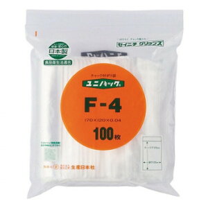 ZCj` `bNt|G` jpbN 0.04^Cv F-4@100 Ǝpi |֘A