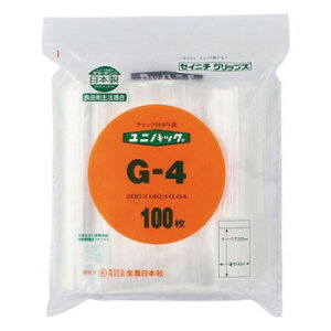 ZCj` `bNt|G` jpbN 0.04^Cv G-4@100 Ǝpi |֘A