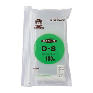 ZCj` `bNt|G` jpbN 0.08^Cv D-8 100 Ǝpi |֘A