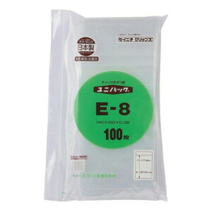 ZCj` `bNt|G` jpbN 0.08^Cv E-8 100 Ǝpi |֘A