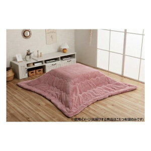 zc ` n 190×190cm _XeBsN 6842409 Q QEQ