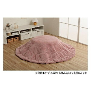 zc ~` n 185cm _XeBsN 6842459 Q QEQ