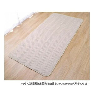 �x�b�h�p�b�h ���L �l���S���o���h�t�� �Z�~�_�u�� 120×200cm 1587049 �Q�� �Q���E�Q��