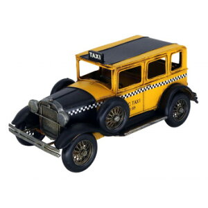 uL̂ taxi 43019 CeA uE|v