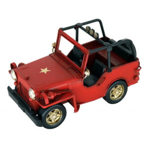 uL̂ jeep 43035 CeA uE|v