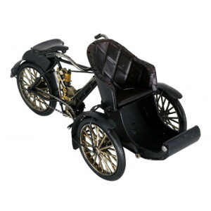 uL̂ bicycle 43082 CeA uE|v