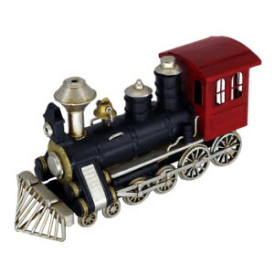 uL̂ SL 43121 CeA uE|v