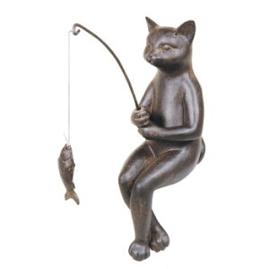 Aj}I[ig tBbVO ˂ 11040 CeA uE|v