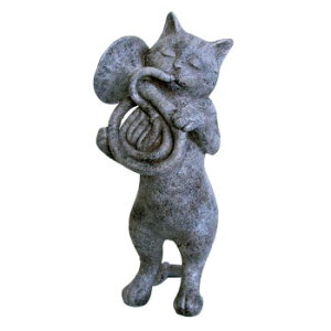 Aj}I[ig y ˂ 11106 CeA uE|v