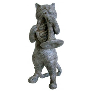 Aj}I[ig y ˂ 11107 CeA uE|v