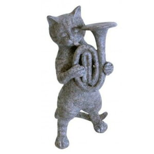 Aj}I[ig y ˂ 11108 CeA uE|v