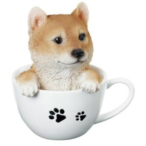 hbOI[ig Vo 14093 CeA uE|v