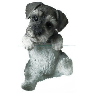 hbOI[ig ViEU[ 14205 CeA uE|v