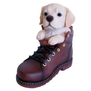 hbOI[ig uh[Ego[ 14250 CeA uE|v