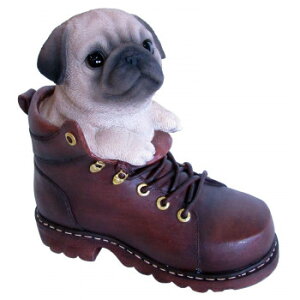 hbOI[ig pO 14251 CeA uE|v