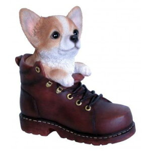 hbOI[ig ` 14252 CeA uE|v