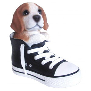 hbOI[ig r[O 14253 CeA uE|v