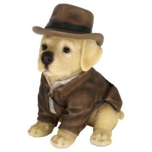 hbOI[ig uh[Ego[ 14261 CeA uE|v