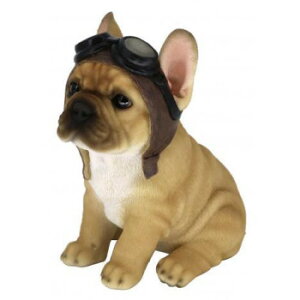 hbOI[ig uhbO 14262 CeA uE|v