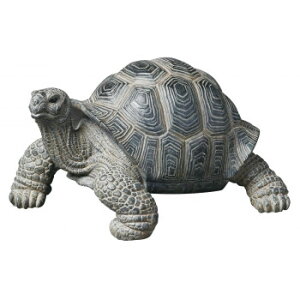 I[ig J S 14192 CeA uE|v