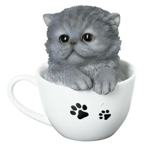 LbgI[ig yV 14213 CeA uE|v