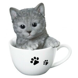 LbgI[ig VAu[ 14215 CeA uE|v