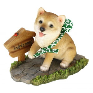 hbOI[ig Vo welcomeTC 14245 CeA uE|v