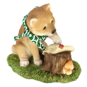 hbOI[ig Vo n} 14247 CeA uE|v