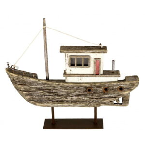 IuWF D 44006 CeA uE|v