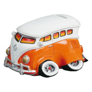 Bang Bang Car ooJ[ van 35122 CeA uE|v