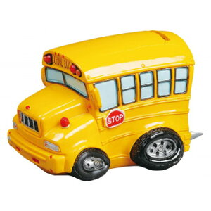 Bang Bang Car ooJ[ school bus 35124 CeA uE|v