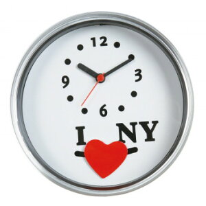 �u���v CAN CLOCK INY 29009 �C���e���A �u���E�|�����v