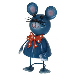 _VOAj} 82830 CeA uE|v