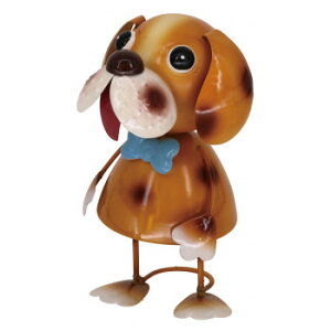 _VOAj} 82831 CeA uE|v