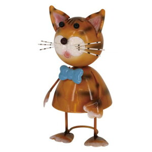 _VOAj} 82832 CeA uE|v