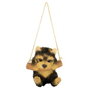 hbOI[ig nMO [NV[ 14274 CeA uE|v