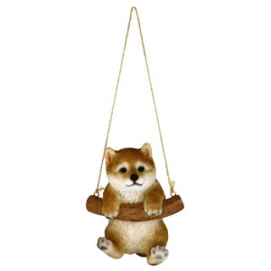 hbOI[ig nMO Hc 14276 CeA uE|v