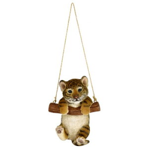 ^CK[I[ig nMO 14277 CeA uE|v