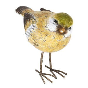 o[hI[ig  14540 CeA uE|v