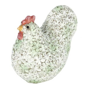 jgI[ig M GR 14550 CeA uE|v