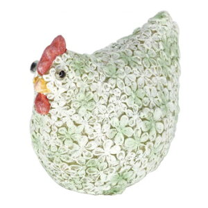 jgI[ig M GR 14551 CeA uE|v