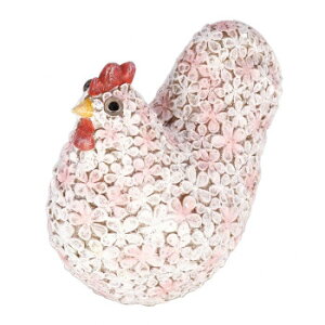 jgI[ig M PK 14552 CeA uE|v