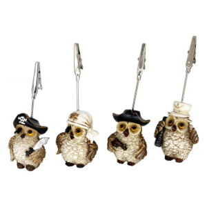 I[ig IE J[hz_[4 KLXC-0002 CeA uE|v